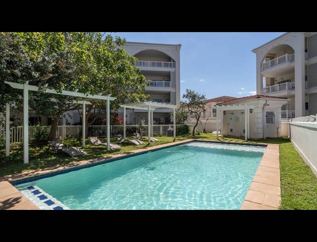 4 BEDROOM APARTMENT FOR SALE IN LA LUCIA RIDGE